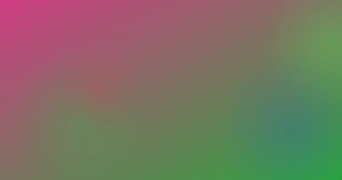 99re国产推荐：新手别乱选